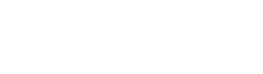 3G Foods Distribuidora Food Service